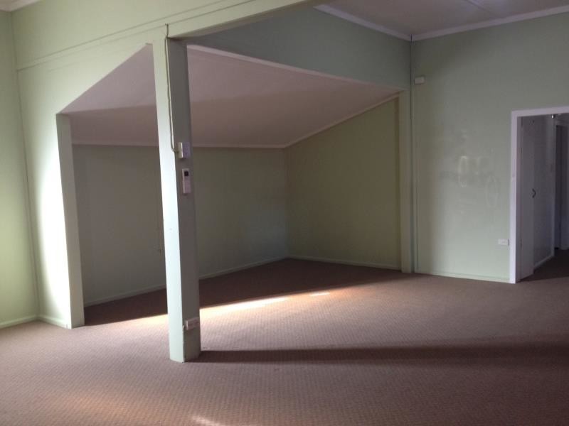 9 Palmer Street, Allenstown QLD 4700